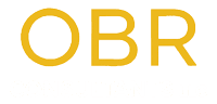 obr-consultants-logo-200w-3